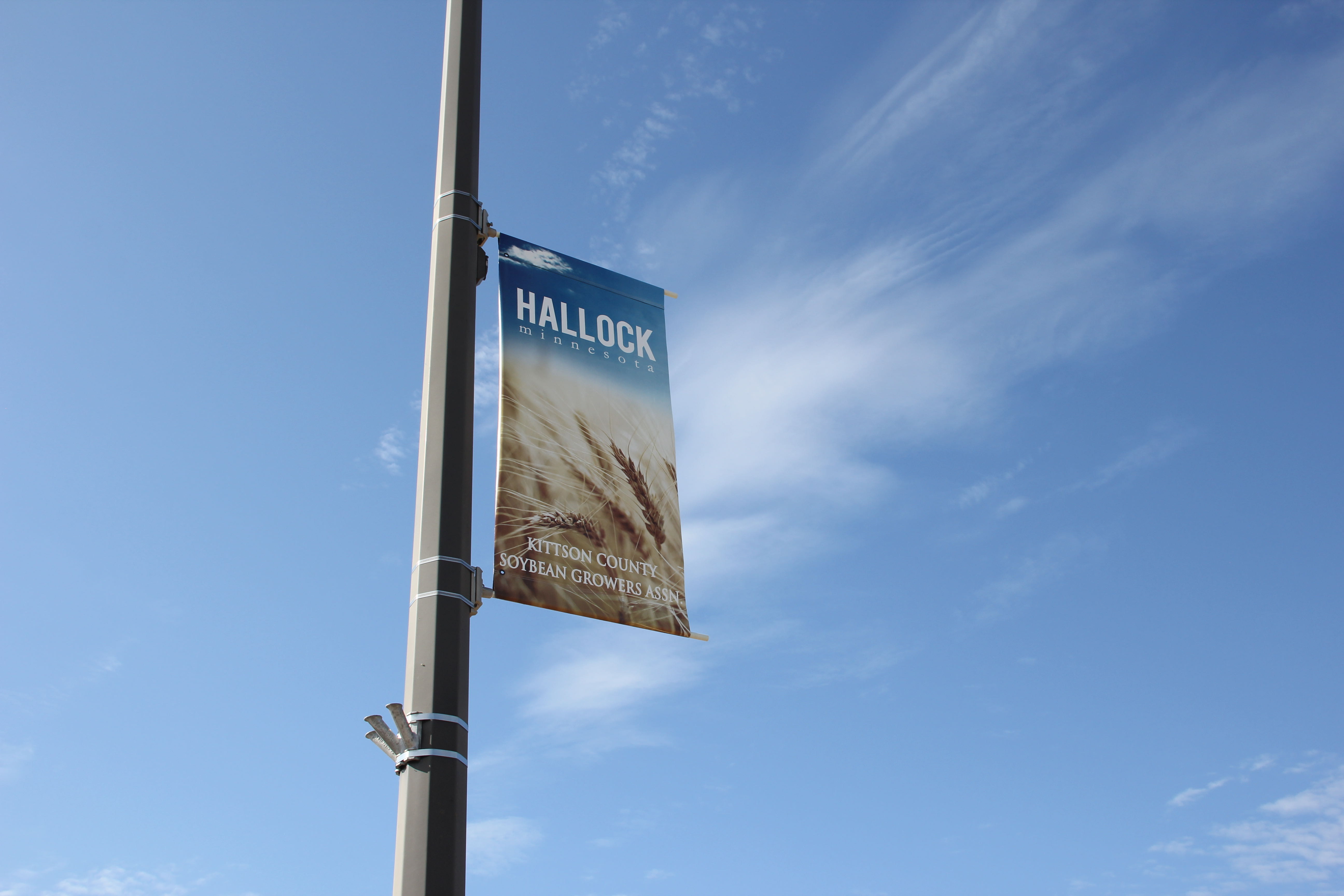 See What Events Are Happening in Hallock This Weekend