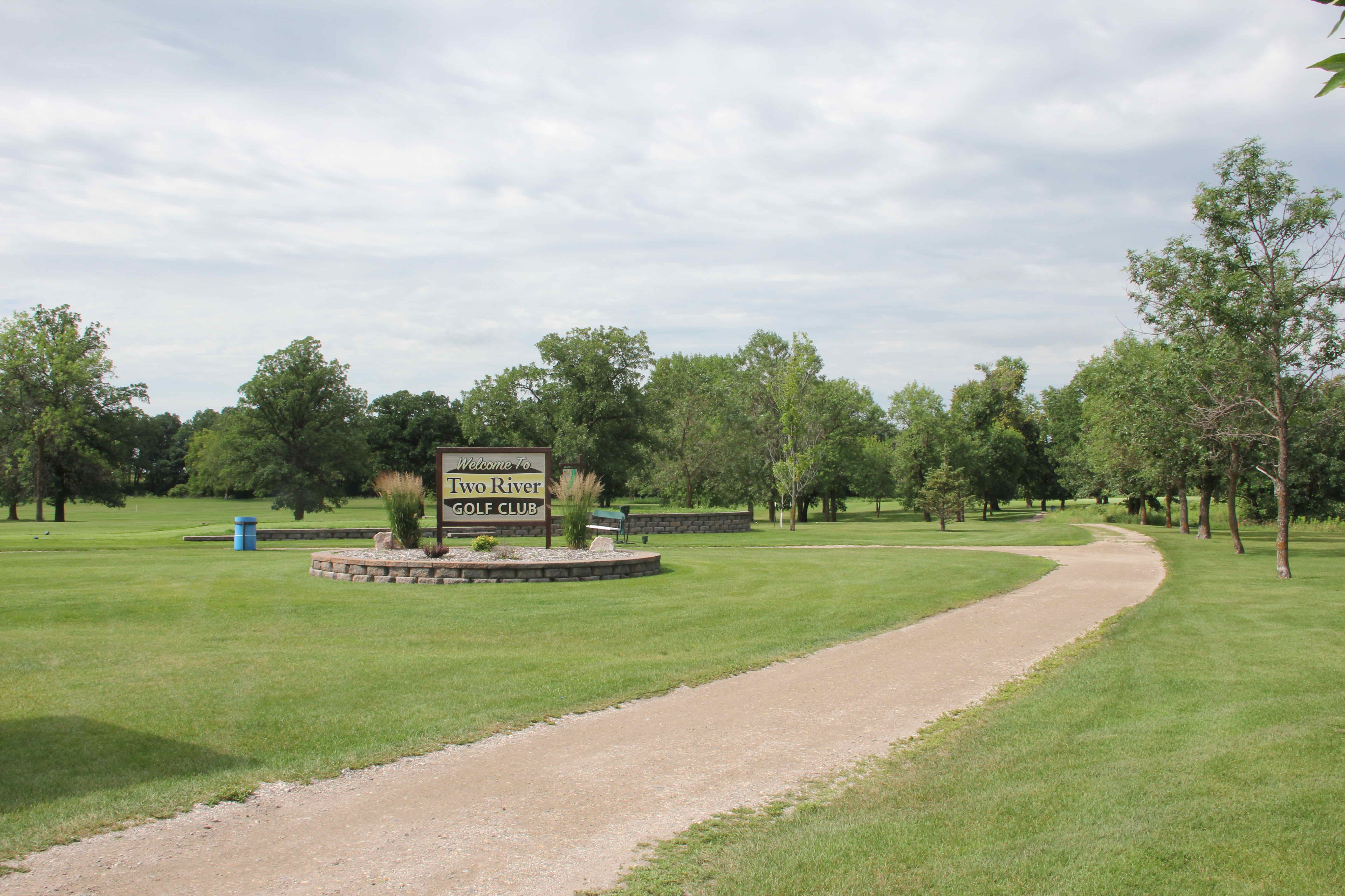 ATV & Golf Cart Permits City of Hallock, MN