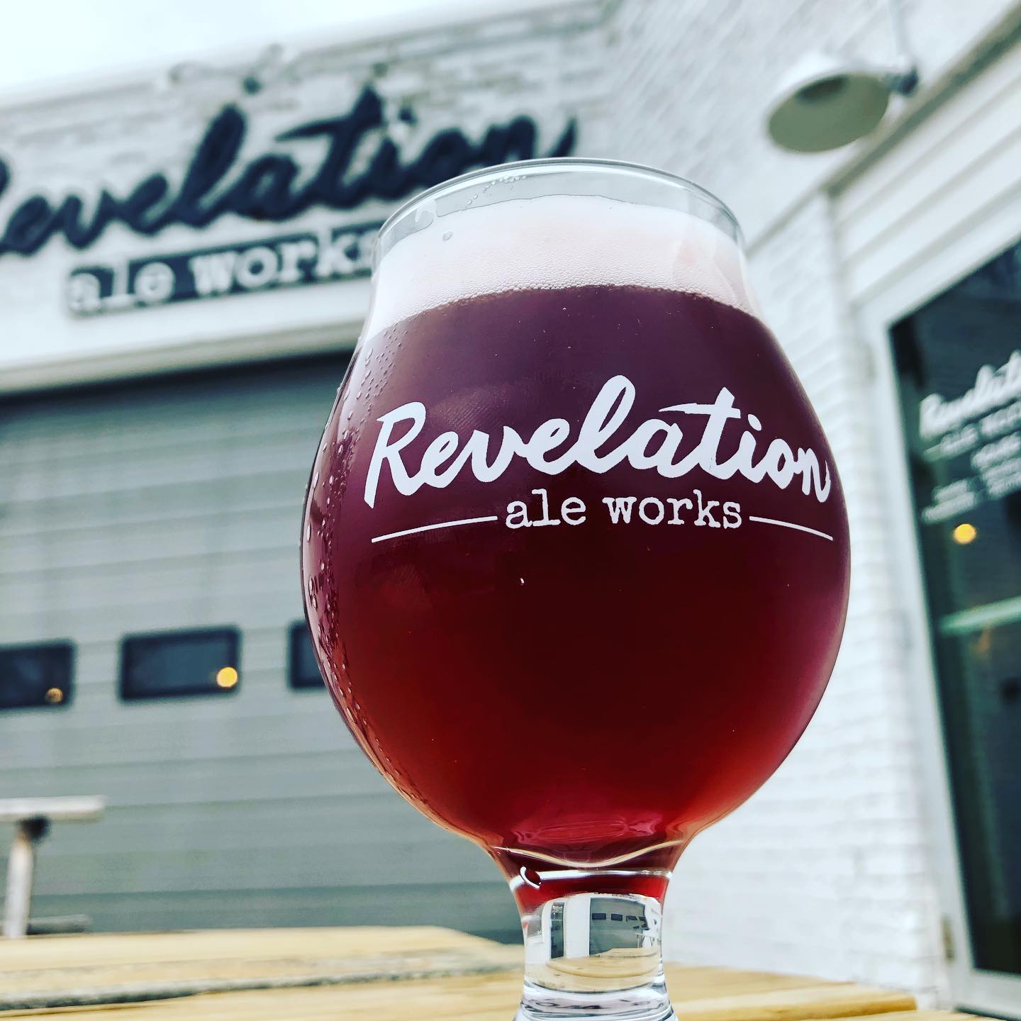 Best Restaurants & Unique Dining Hallock, MN