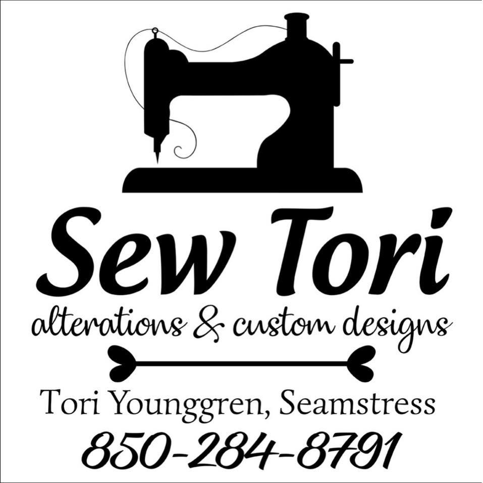 Sew Tori