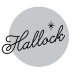 City of Hallock