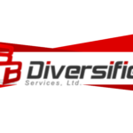BB Diversified Services, LTD.