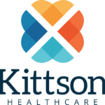 Kittson Healthcare